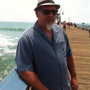 Meet your Posher, Leslie